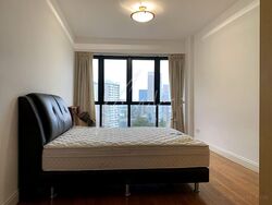 Heritage View (D5), Condominium #565034011